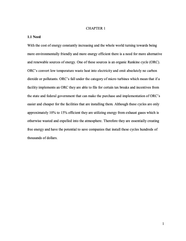 nester-ryan-timothy-organic-rankine-cycles-comparative-study-010