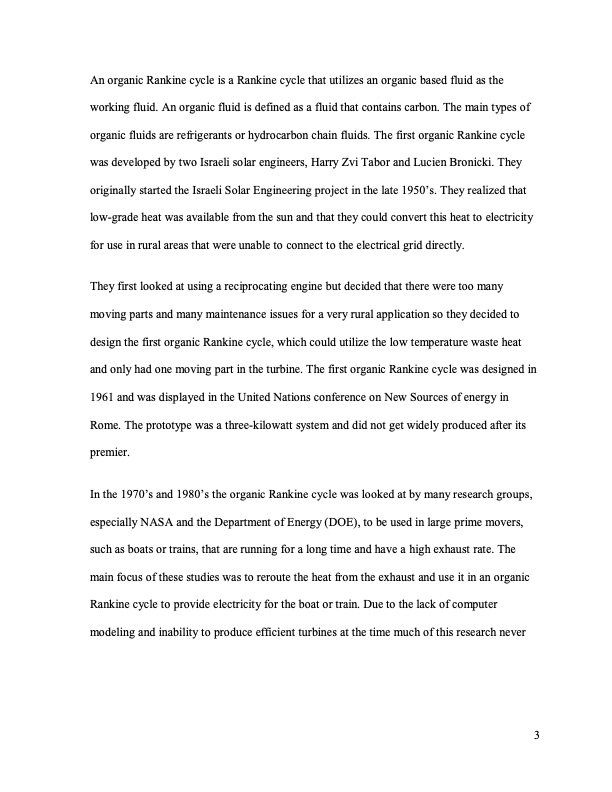 nester-ryan-timothy-organic-rankine-cycles-comparative-study-012