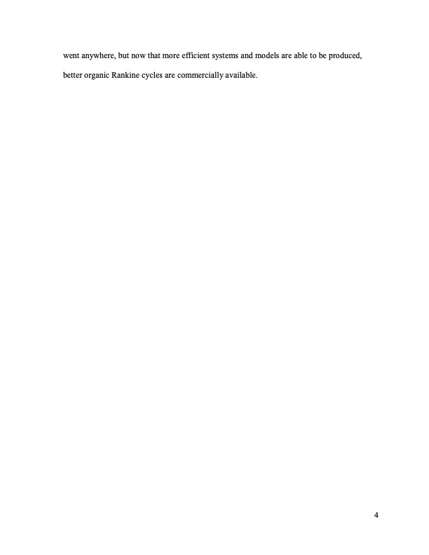 nester-ryan-timothy-organic-rankine-cycles-comparative-study-013