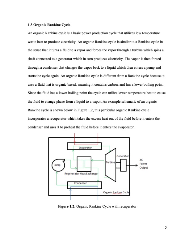 nester-ryan-timothy-organic-rankine-cycles-comparative-study-014