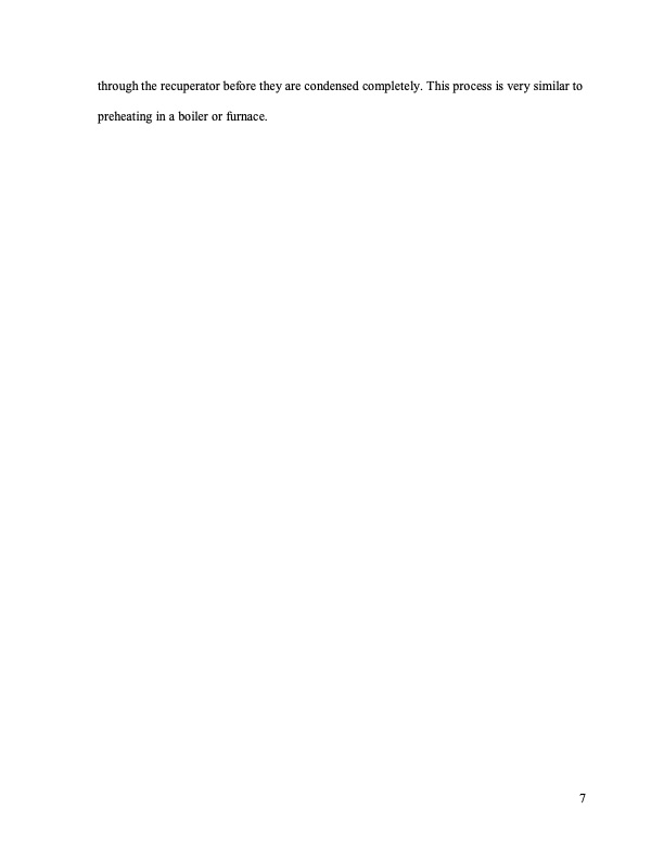 nester-ryan-timothy-organic-rankine-cycles-comparative-study-016