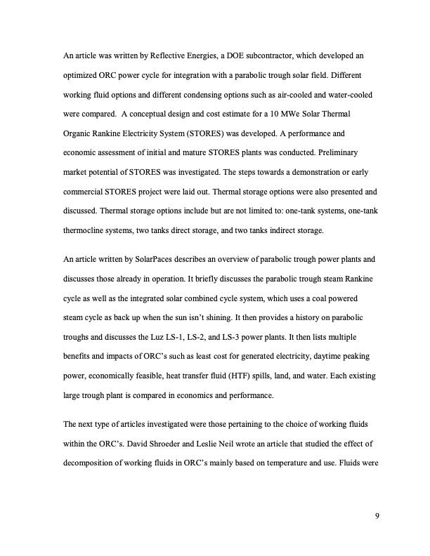 nester-ryan-timothy-organic-rankine-cycles-comparative-study-018