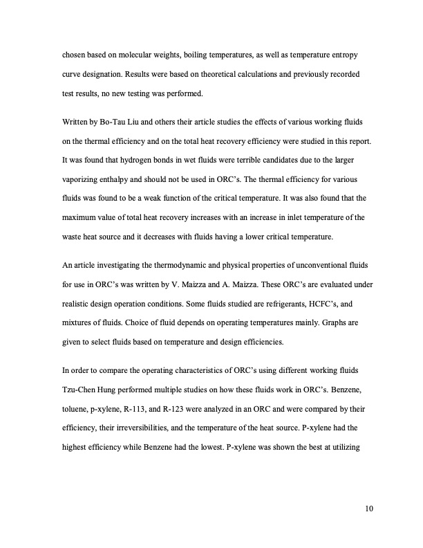 nester-ryan-timothy-organic-rankine-cycles-comparative-study-019