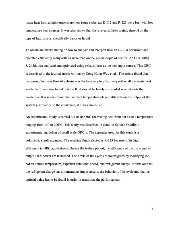 nester-ryan-timothy-organic-rankine-cycles-comparative-study-020