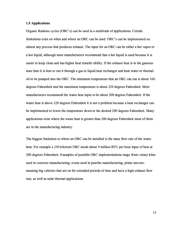 nester-ryan-timothy-organic-rankine-cycles-comparative-study-022