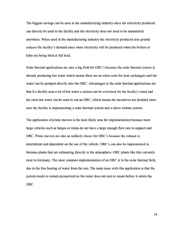 nester-ryan-timothy-organic-rankine-cycles-comparative-study-023