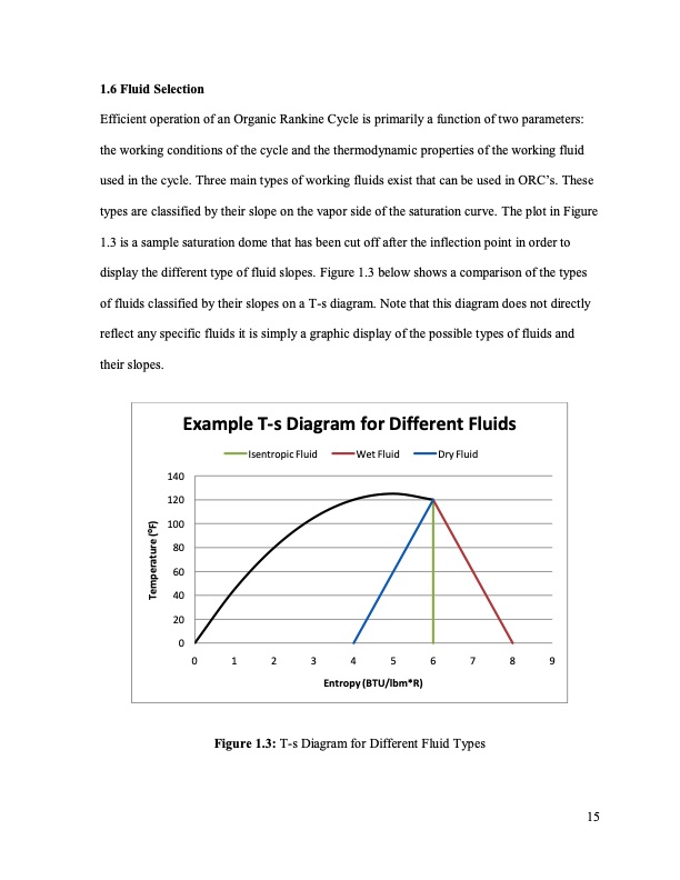 nester-ryan-timothy-organic-rankine-cycles-comparative-study-024