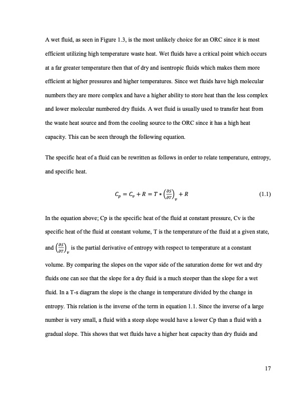 nester-ryan-timothy-organic-rankine-cycles-comparative-study-026