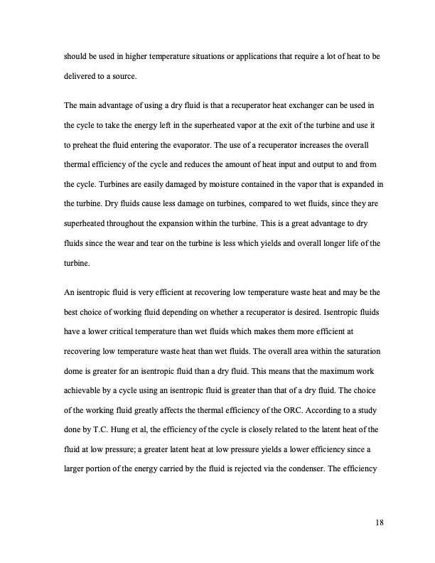 nester-ryan-timothy-organic-rankine-cycles-comparative-study-027