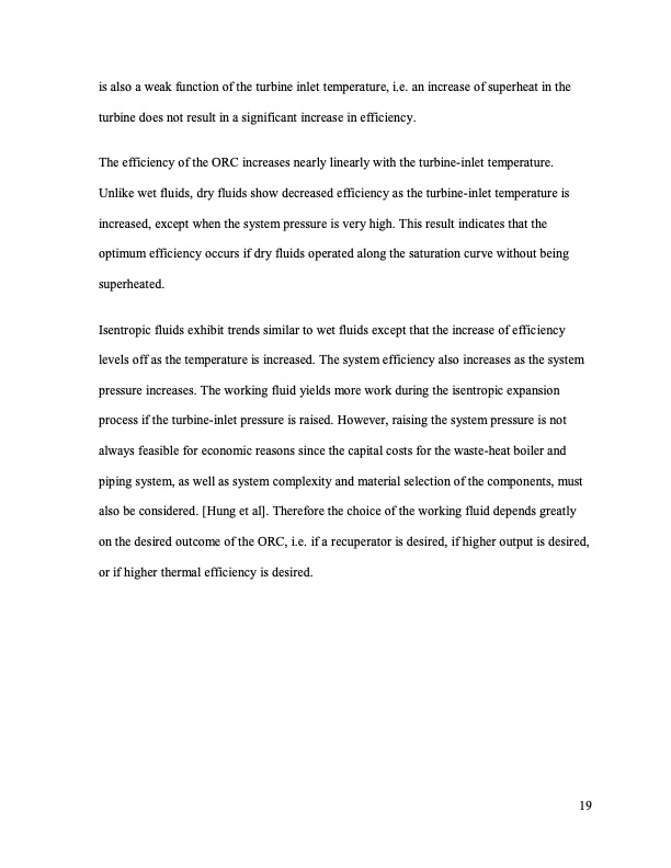 nester-ryan-timothy-organic-rankine-cycles-comparative-study-028