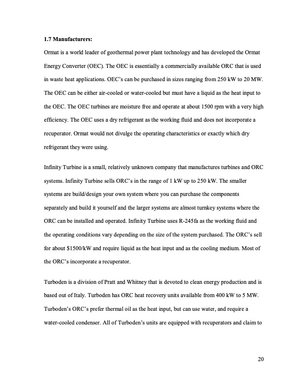 nester-ryan-timothy-organic-rankine-cycles-comparative-study-029