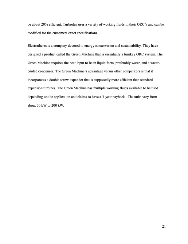 nester-ryan-timothy-organic-rankine-cycles-comparative-study-030