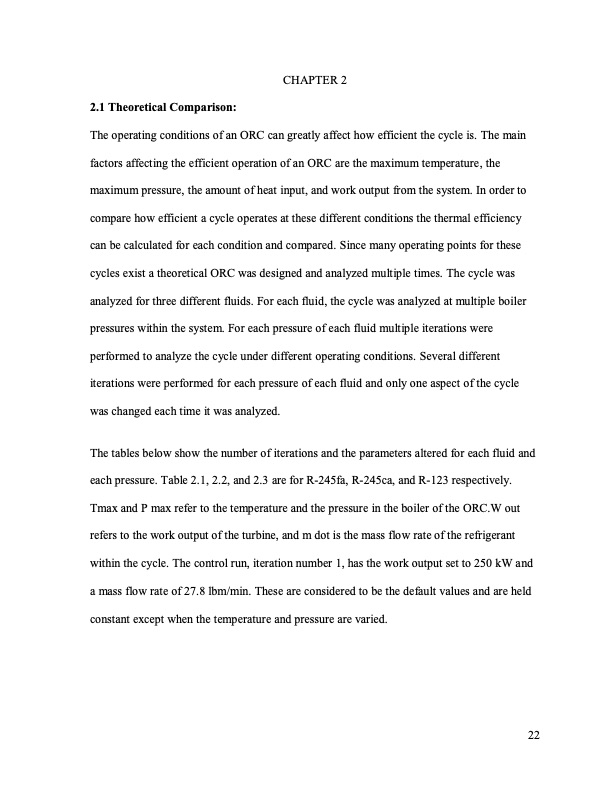 nester-ryan-timothy-organic-rankine-cycles-comparative-study-031