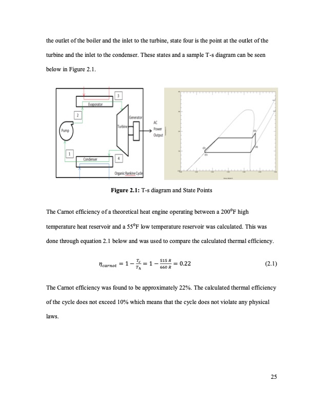 nester-ryan-timothy-organic-rankine-cycles-comparative-study-034
