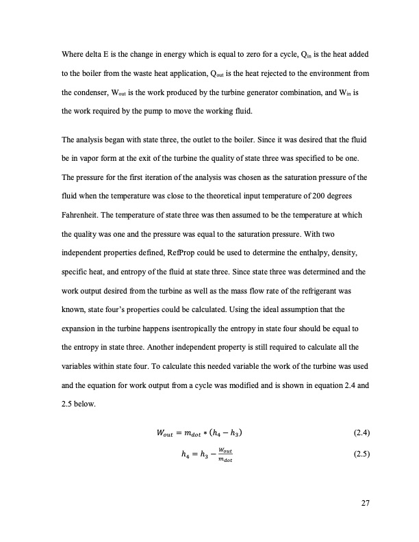 nester-ryan-timothy-organic-rankine-cycles-comparative-study-036