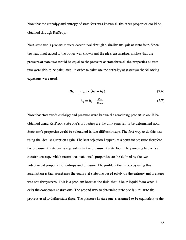 nester-ryan-timothy-organic-rankine-cycles-comparative-study-037