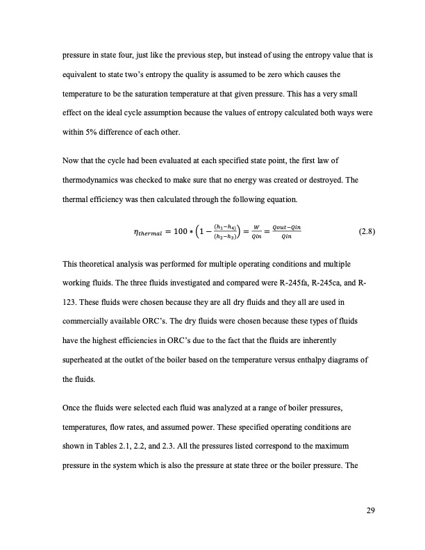 nester-ryan-timothy-organic-rankine-cycles-comparative-study-038