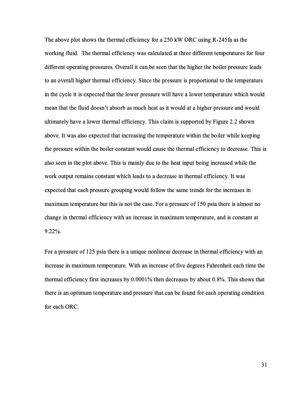 nester-ryan-timothy-organic-rankine-cycles-comparative-study-040