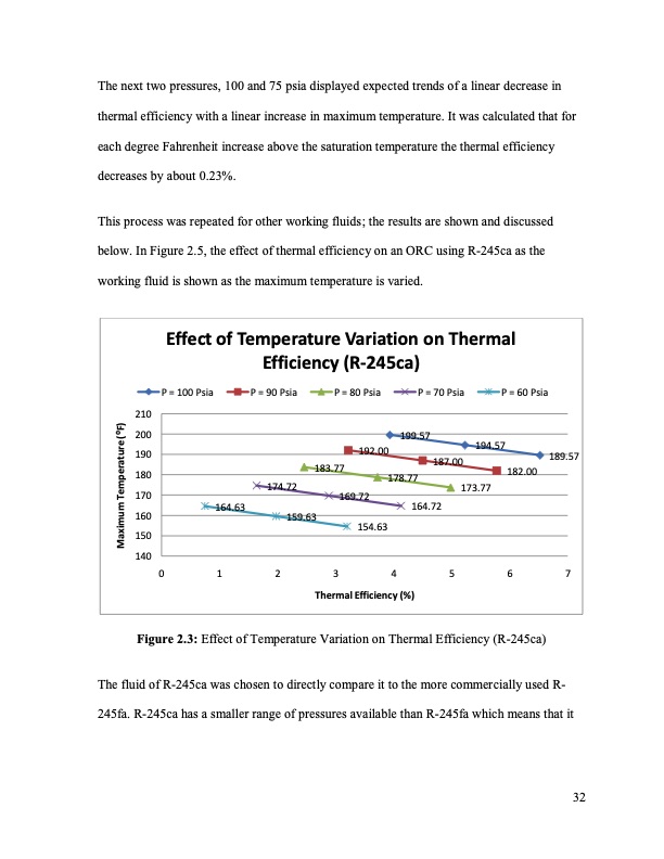 nester-ryan-timothy-organic-rankine-cycles-comparative-study-041
