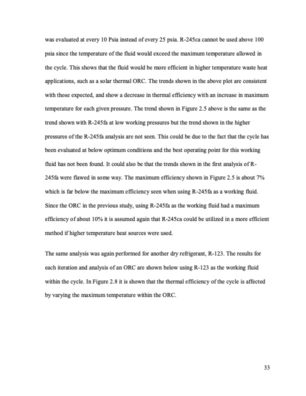 nester-ryan-timothy-organic-rankine-cycles-comparative-study-042