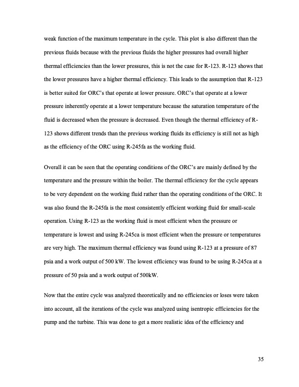 nester-ryan-timothy-organic-rankine-cycles-comparative-study-044