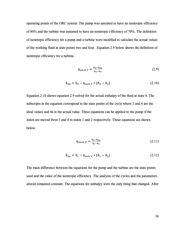 nester-ryan-timothy-organic-rankine-cycles-comparative-study-045