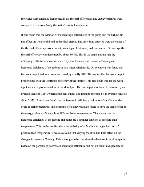 nester-ryan-timothy-organic-rankine-cycles-comparative-study-046