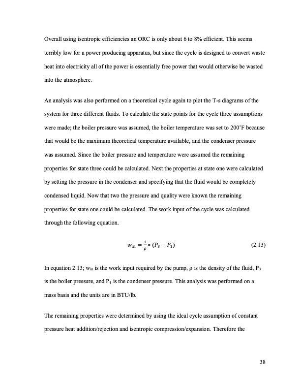 nester-ryan-timothy-organic-rankine-cycles-comparative-study-047