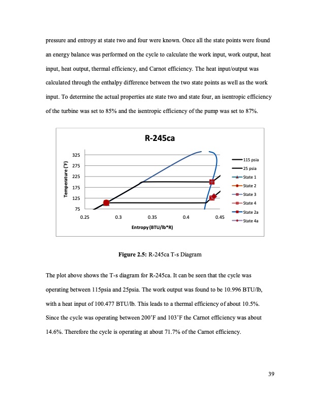 nester-ryan-timothy-organic-rankine-cycles-comparative-study-048