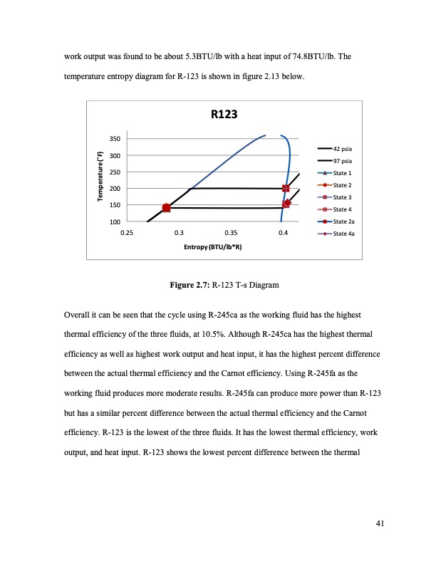 nester-ryan-timothy-organic-rankine-cycles-comparative-study-050