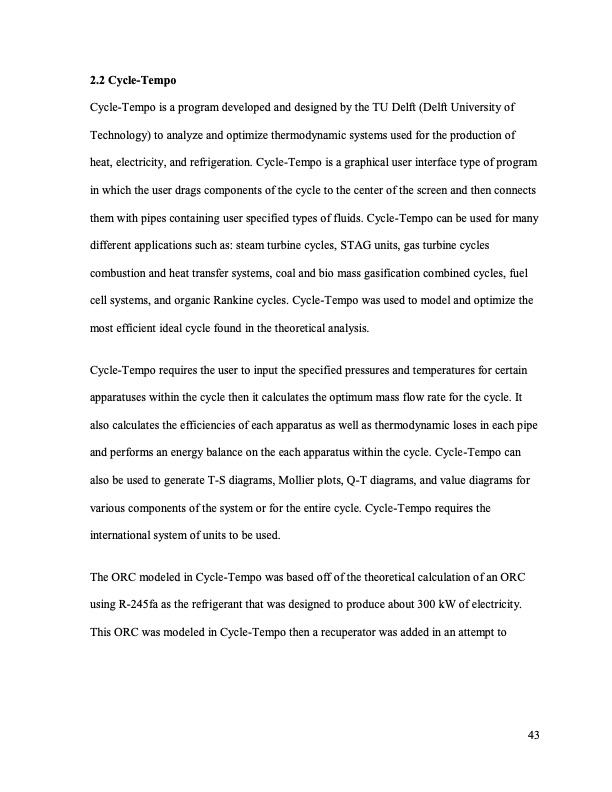 nester-ryan-timothy-organic-rankine-cycles-comparative-study-052