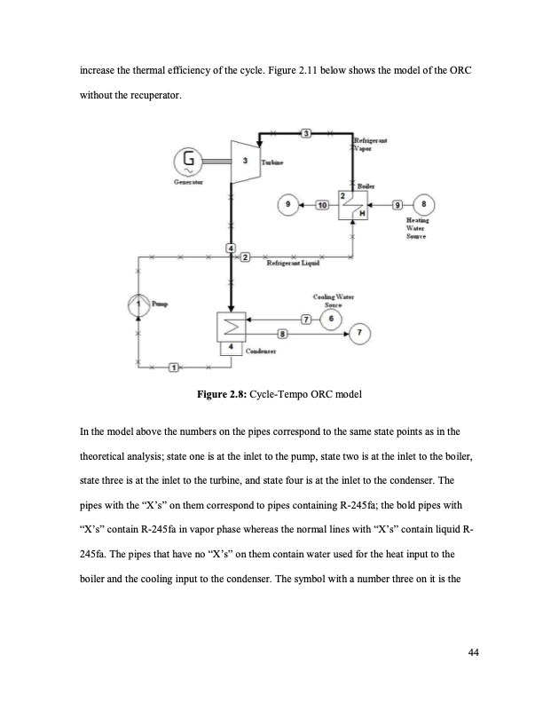 nester-ryan-timothy-organic-rankine-cycles-comparative-study-053