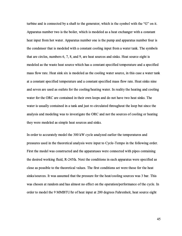nester-ryan-timothy-organic-rankine-cycles-comparative-study-054