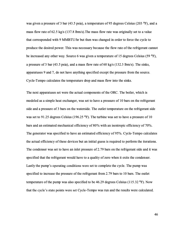 nester-ryan-timothy-organic-rankine-cycles-comparative-study-055