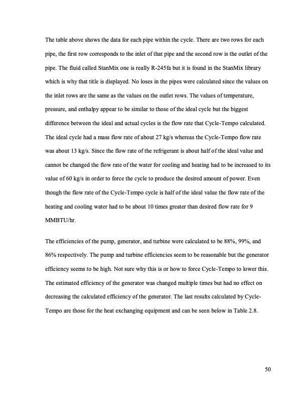 nester-ryan-timothy-organic-rankine-cycles-comparative-study-059