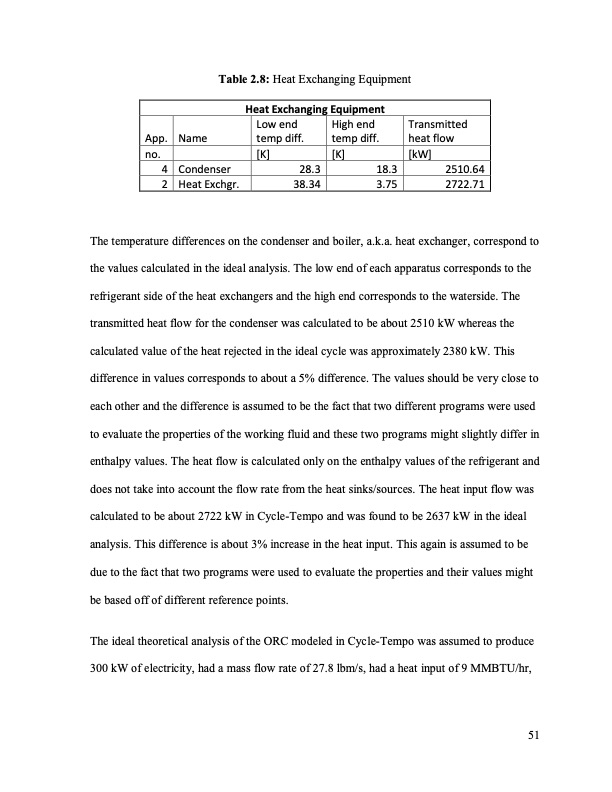 nester-ryan-timothy-organic-rankine-cycles-comparative-study-060