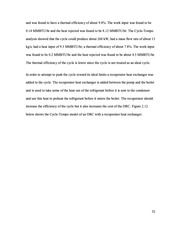 nester-ryan-timothy-organic-rankine-cycles-comparative-study-061