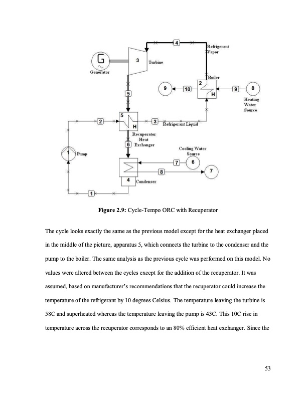 nester-ryan-timothy-organic-rankine-cycles-comparative-study-062