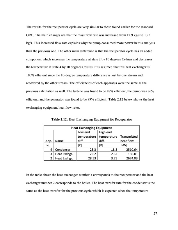 nester-ryan-timothy-organic-rankine-cycles-comparative-study-066