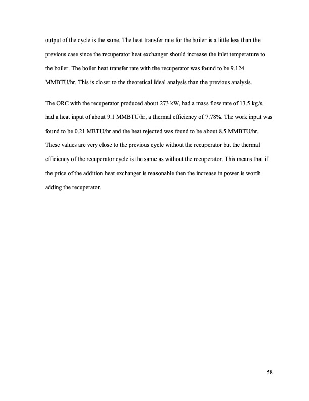 nester-ryan-timothy-organic-rankine-cycles-comparative-study-067