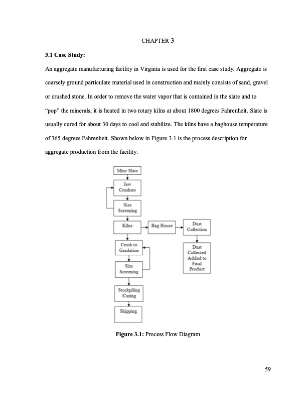 nester-ryan-timothy-organic-rankine-cycles-comparative-study-068