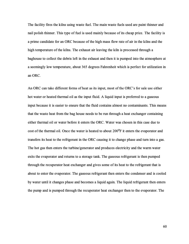 nester-ryan-timothy-organic-rankine-cycles-comparative-study-069