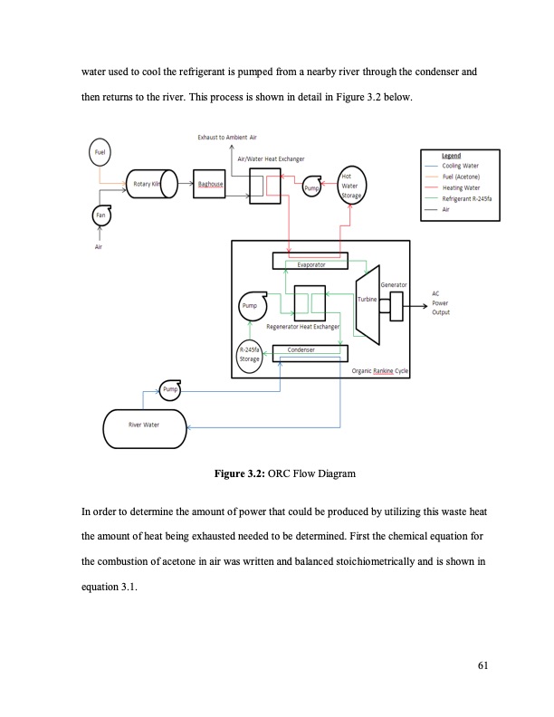 nester-ryan-timothy-organic-rankine-cycles-comparative-study-070