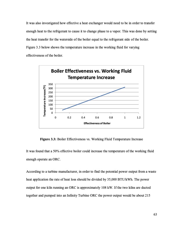 nester-ryan-timothy-organic-rankine-cycles-comparative-study-072
