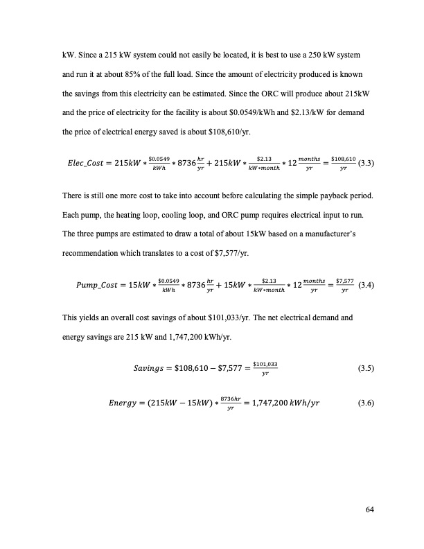 nester-ryan-timothy-organic-rankine-cycles-comparative-study-073