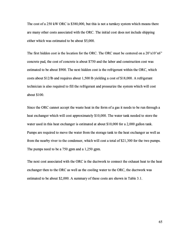 nester-ryan-timothy-organic-rankine-cycles-comparative-study-074