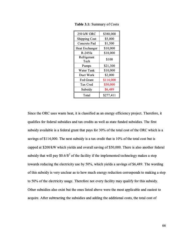 nester-ryan-timothy-organic-rankine-cycles-comparative-study-075
