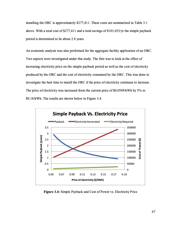nester-ryan-timothy-organic-rankine-cycles-comparative-study-076