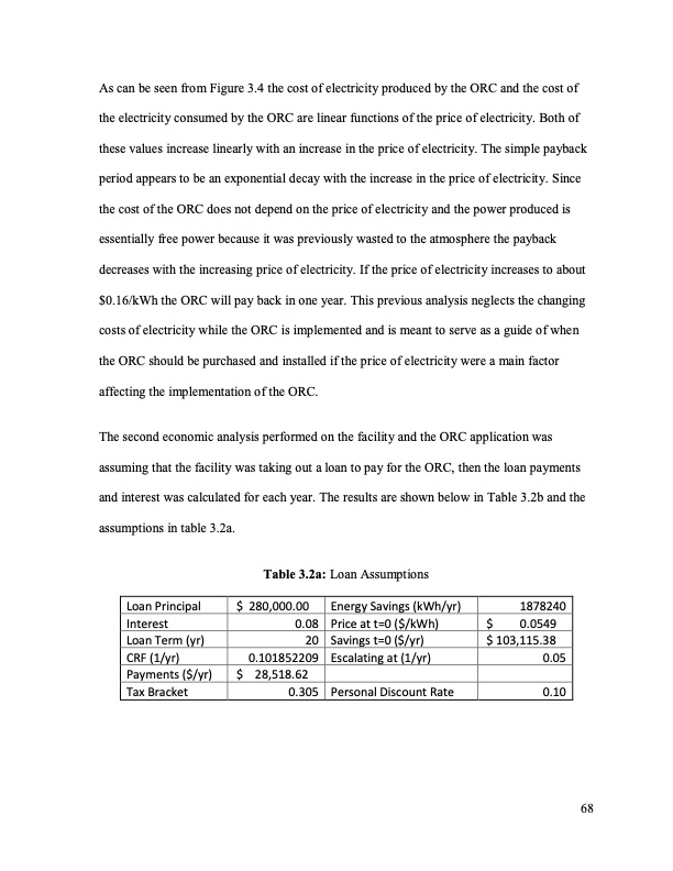 nester-ryan-timothy-organic-rankine-cycles-comparative-study-077