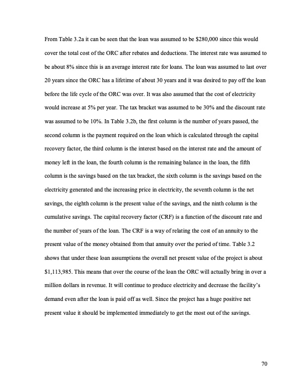 nester-ryan-timothy-organic-rankine-cycles-comparative-study-079